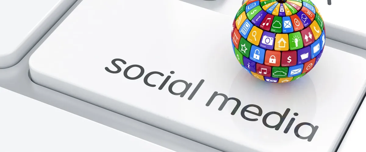 Social Media Management Tips For Success On Social Media