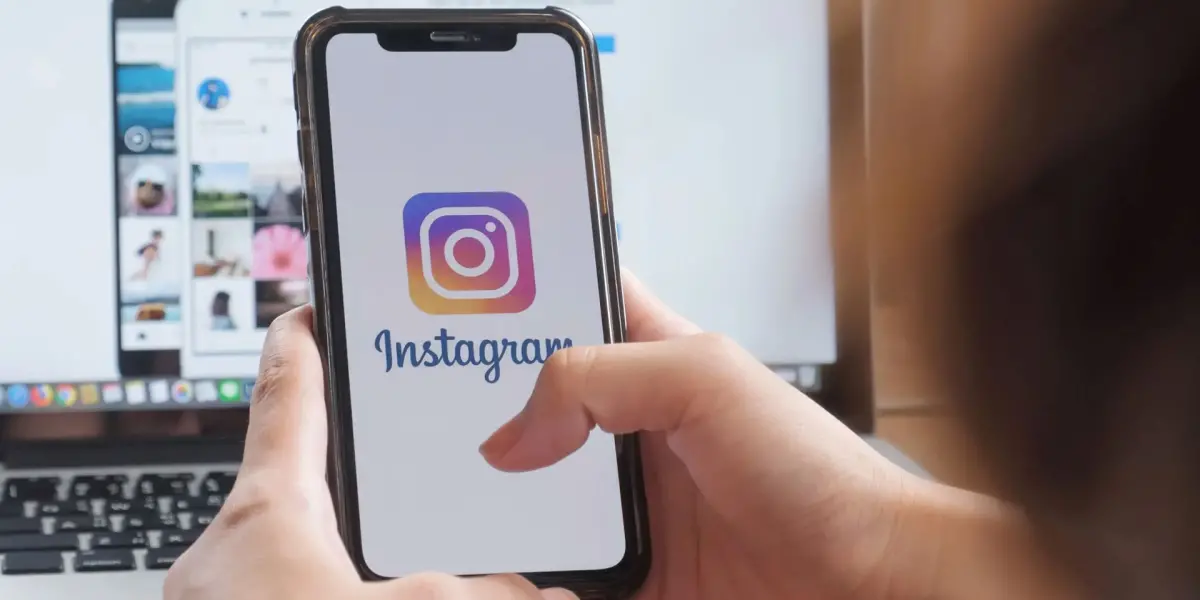 how to delete instagram account