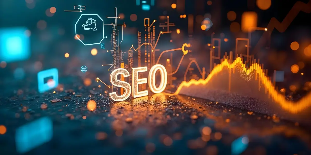 seo tools