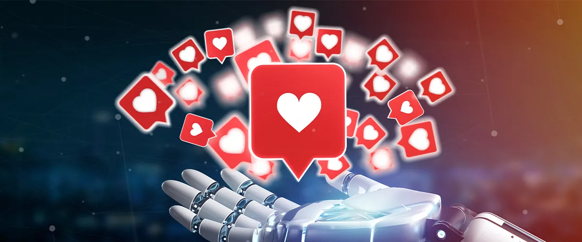 Digital Success with Social Media Management Strategies