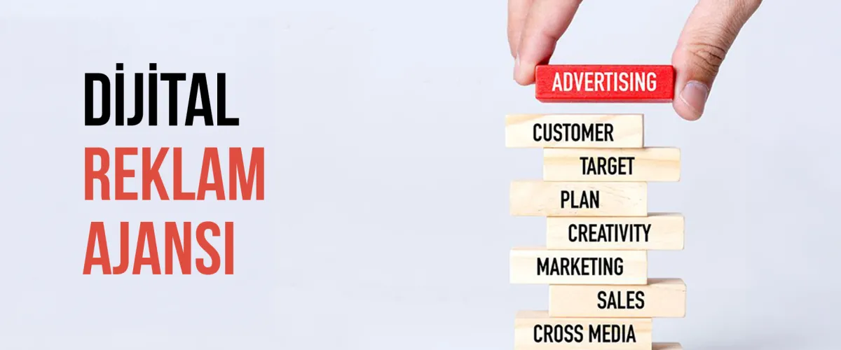 Digital Advertising Agencies: Best of İstanbul