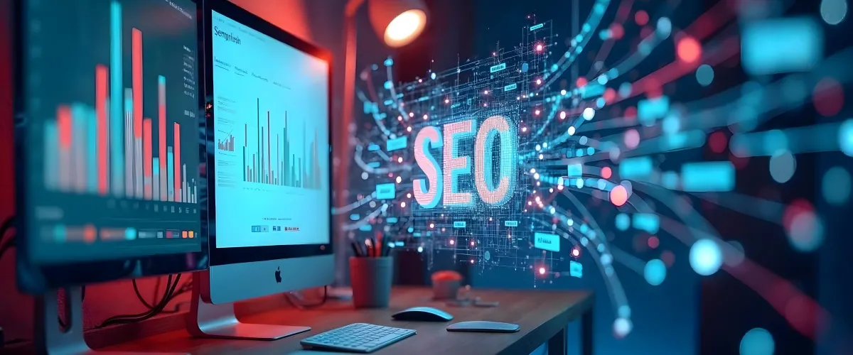 SEO Tools: The Most Effective Tools for Enhancing Your Website's Search Engine Optimization