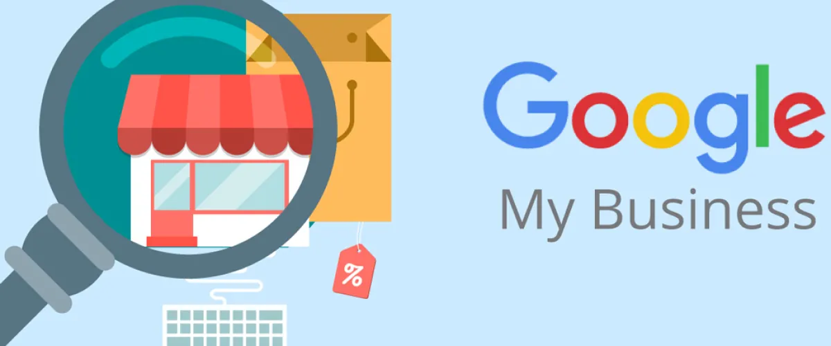 Google Business Profile Guide