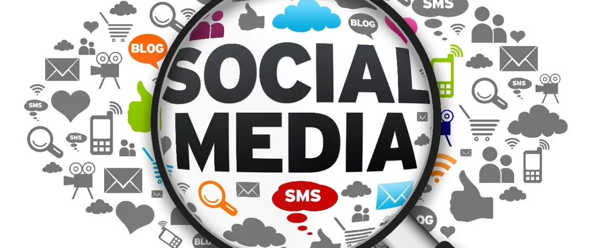 Social Media and Global Brand Management: A Comprehensive Guide