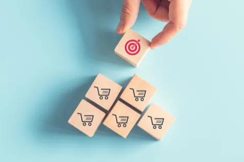 Brand Building Process in 7 Steps Pella Global Marketing Agency