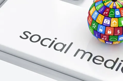 Social Media Management Tips For Success On Social Media Pella Global Marketing Agency