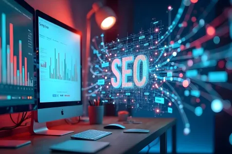 SEO Tools: The Most Effective Tools for Enhancing Your Website's Search Engine Optimization Pella Global Marketing Agency