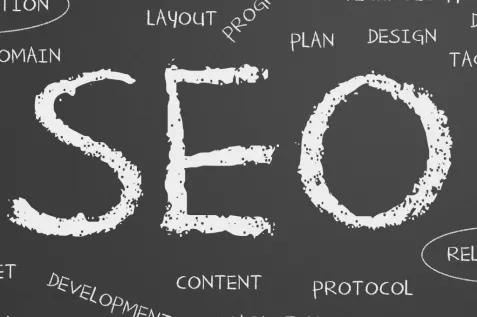 Beginner's Guide to Search Engine Optimization (SEO) Pella Global Marketing Agency