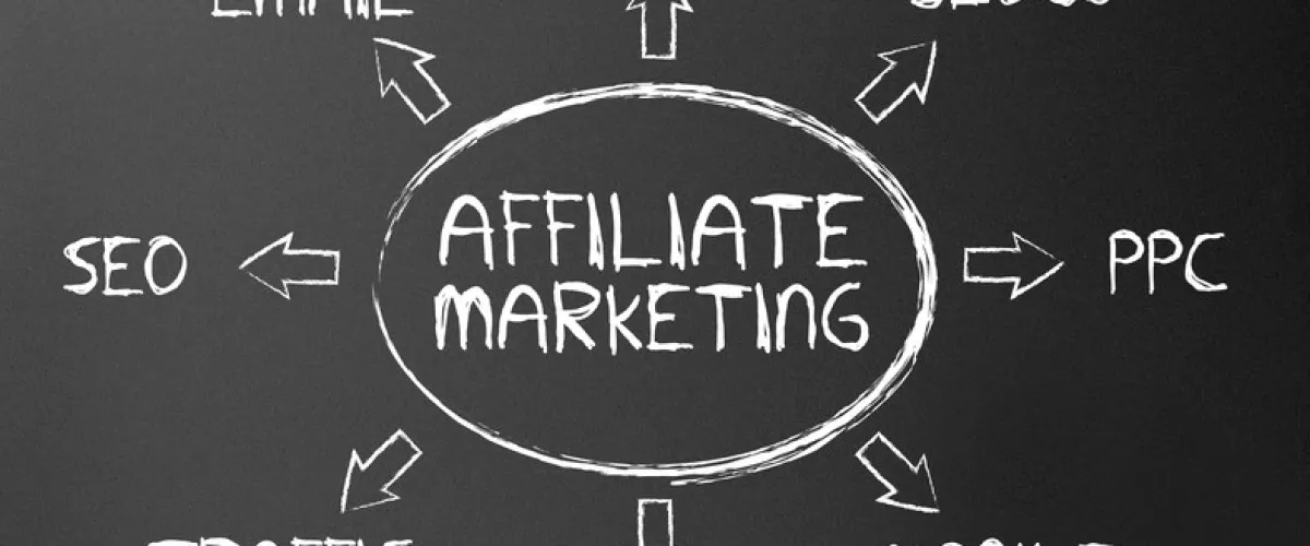 What is Affiliate Marketing and How Does the Affiliate Marketing System Work?