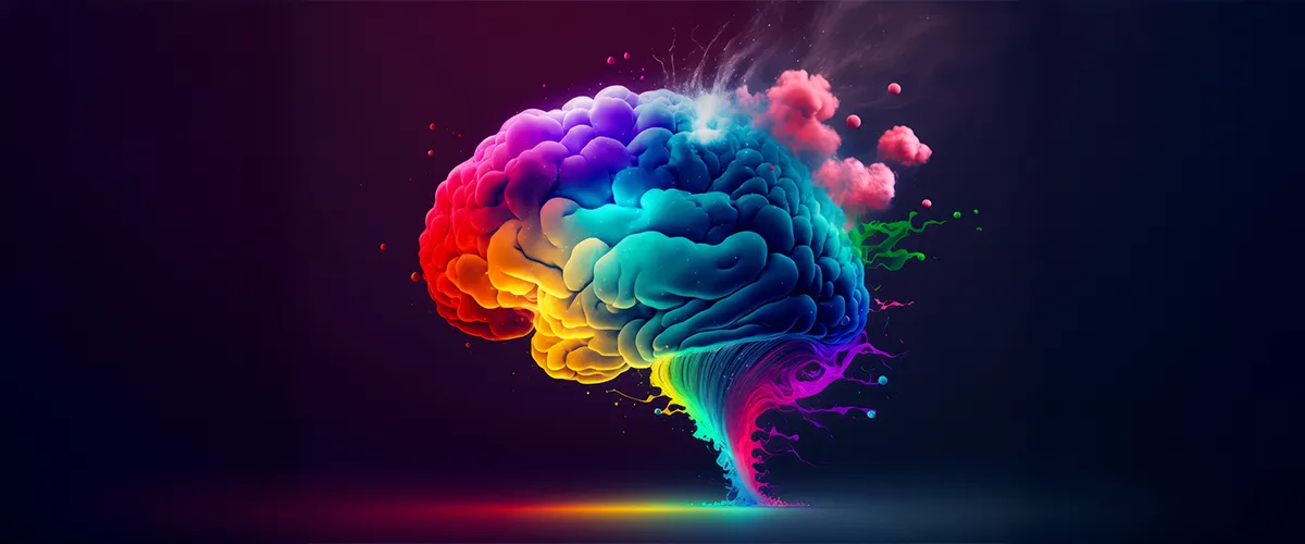 What Is Color Psychology? Color Psychology in the Digital World