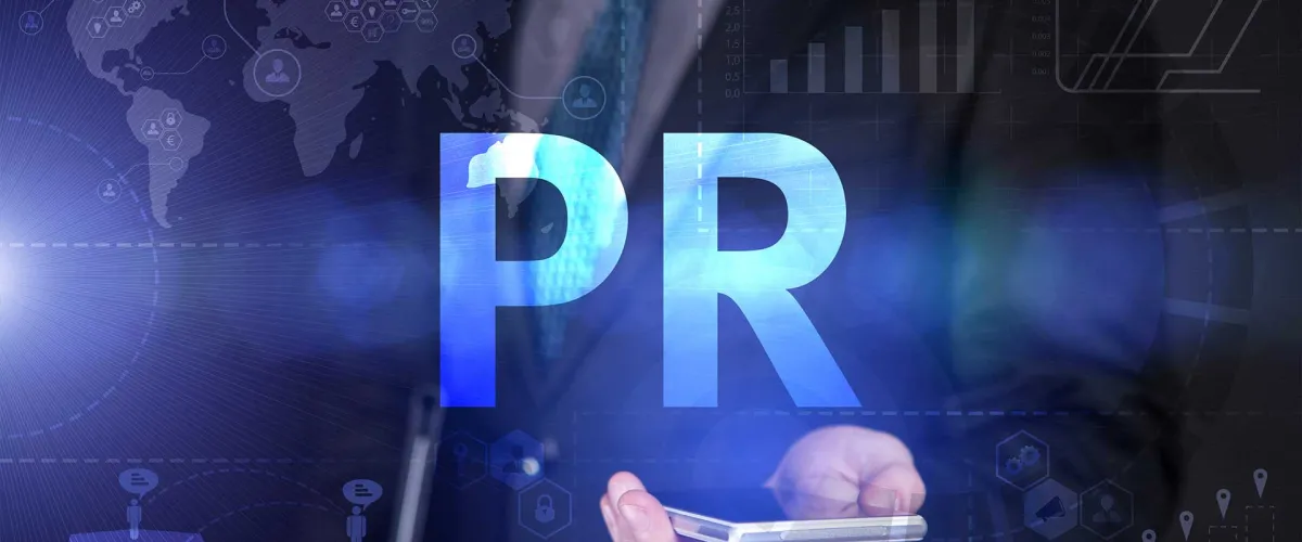 What is PR and Why is it Important?