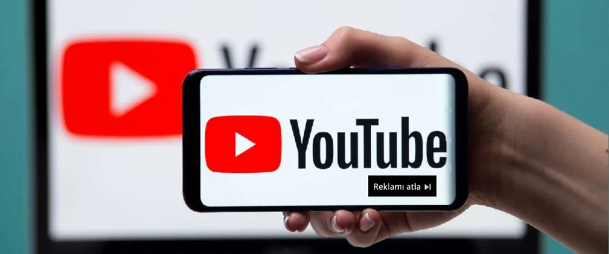 Android and Iphone YouTube Ad Blocking