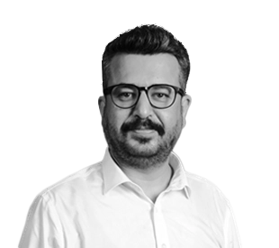 Nuri Cengiz GÜNER - Videographer - Pella Global