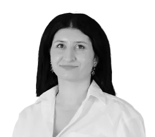 Seher ULUSOY - SEO Specialist - Pella Global