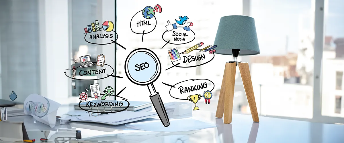 SEO Services in Dubai | SEO Services Dubai | SEO Agency Dubai